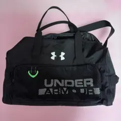 ボストンバック