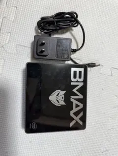 ミニPC BMAXB2S 6GB 128GB N4020 Windows11 ミニPC BMAXB2S 6GB 128GB N4020 Windows11 - メルカリ
