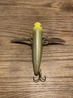 トップウォーター　セット Amazon | FridayParts ウォーターポンプ 8972541483 いすゞ