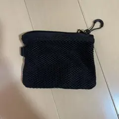 Item thumbnail for item 0dba0743-774a-411d-9568-619beafdce20