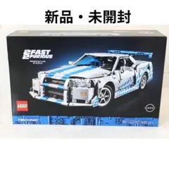 MINI GT リバティウォーク 東京オートサロン2026 限定 3台セット