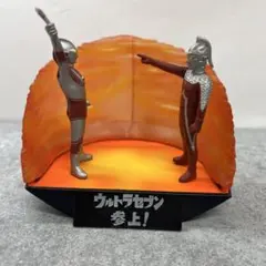 2026年最新】ウルトラ怪獣戯画の人気アイテム - メルカリ