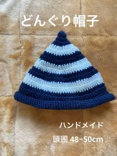 Item thumbnail for item 9929c240-60ef-40b2-87ea-00d5891f2d0a