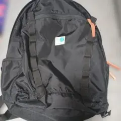 karimor VT day pack