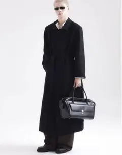 断捨離中...@即購入OK！様　S