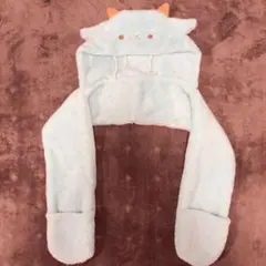 Item thumbnail for item 35afe4c7-79a3-4ef6-a3f8-3176af900e75