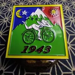 Item thumbnail for item 29501a4e-28bb-406b-9fc4-20dc4cd1d0ff