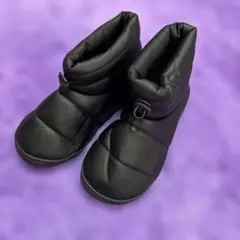 Item thumbnail for item e32aa44c-f616-497a-a0a9-950207d89878