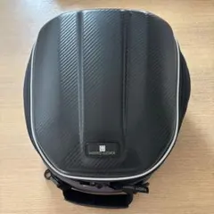 Item thumbnail for item 201f890e-092f-4a2c-82f2-47f7210bdfc7