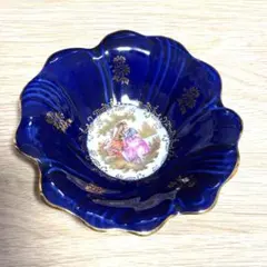 2025年最新】リモージュ 灰皿の人気アイテム - メルカリ