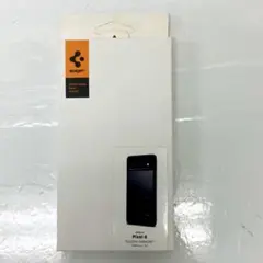 B036 未使用品 Spigen Pixel 6 Pro ケース スタンド機能のサムネイル