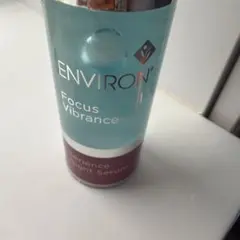 ENVIRON Focus Vibrance+ エンビロン　即発送のサムネイル