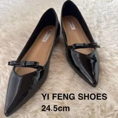 Item thumbnail for item 5ce15497-4496-45e6-9199-c5fb0d23aad2