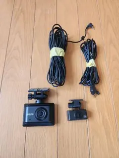 2026年最新】コムテック ZDR016の人気アイテム - メルカリ