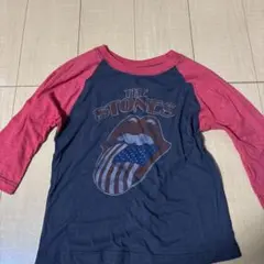 Item thumbnail for item 2b9ee6fa-3965-4542-8fcf-24beee0eb9b8