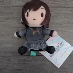 2026年最新】東雲絵名ふわぷちの人気アイテム - メルカリ