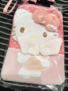 Item thumbnail for item 228c2cfd-eaaa-4c82-b891-fe1311c680c7