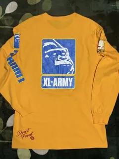 きくまる  購入前にコメントください様 リクエスト 2点 まとめ商品