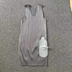 Item thumbnail for item b00d0d1c-6c55-4fa4-8474-254cd0259556