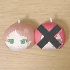 こはく様専用ページ