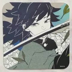 2025年最新】鬼滅の刃 カレンダー 2024の人気アイテム - メルカリ