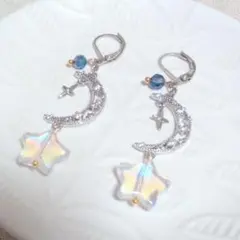 Item thumbnail for item f3736de3-1b1a-4fb8-a2ca-d328019e0889