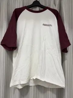 ハローキティ　Tシャツ