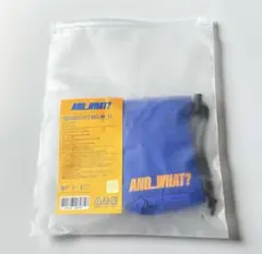 2025年最新】bts ホビ バッグの人気アイテム - メルカリ