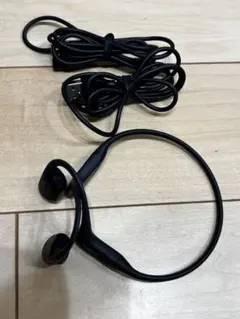 2026年最新】shokz openrun pro s810の人気アイテム - メルカリ