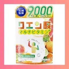 Pooh♡様 リクエスト 2点 まとめ商品