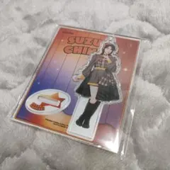 2025年最新】アクリルスタンドの人気アイテム - メルカリ