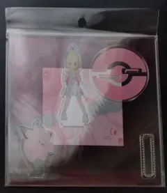 2025年最新】トレーナーズサロンの人気アイテム - メルカリ