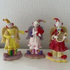 2026年最新】陶器のピエロの人気アイテム - メルカリ