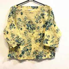 Item thumbnail for item 1f319155-53bc-42f1-ad84-ff71c95584eb