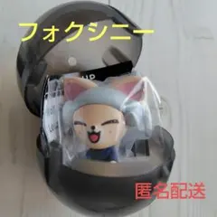 SKZOO サウナ フォクシニー アイエン ガチャ