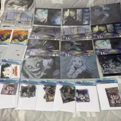 2026年最新】ヒロアカまとめ売りの人気アイテム - メルカリ