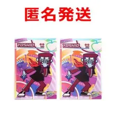 ポップンミュージック mzd カード ポップン 旧ポプカ ポプカ pop'n