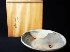 人間国宝 奥山峰石 純銀 『 梅 』 銀製 盃 シルバー Silver - メルカリ