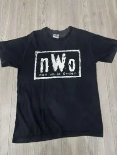 2026年最新】new world orderの人気アイテム - メルカリ