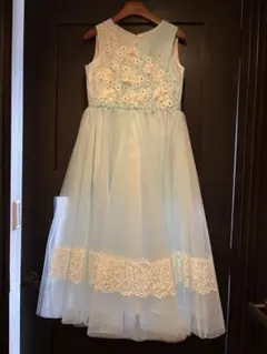 2025年最新】DRESCCOの人気アイテム - メルカリ