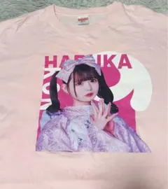 ♡ iLiFE! あいす 実写Tシャツ ♡ iLiFE あいす実写Tシャツ - メルカリ