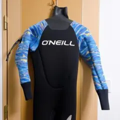 O'NEILL ドライスーツ S(165cm)のサムネイル