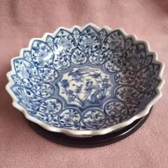 大皿 キッチン用品