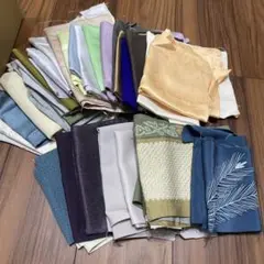 【お楽しみ袋】60サイズに入るだけ
