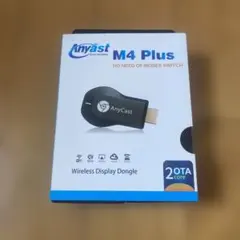 Item thumbnail for item 1a661d01-0fb8-40b8-b00b-4f21c442ace0