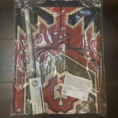 EXILE THE REASON アプグレ ★オリジナルグッズ フラッグ