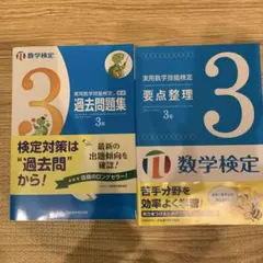 Item thumbnail for item bc2ef0d3-0d4c-498b-a5aa-7565e6d3b12e