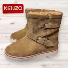 Item thumbnail for item 8b52703a-97a8-40c7-811a-256dfd7ea745