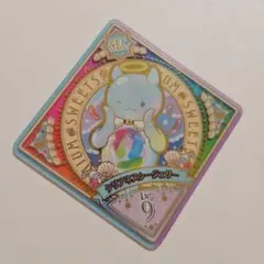 2026年最新】アイカツプラネット secの人気アイテム - メルカリ