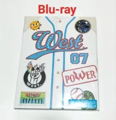 nekoyokko様 リクエスト 2点 まとめ商品